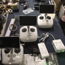 홍일자동차공업사 이미지