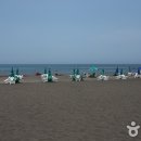 삼양검은모래해변 이미지