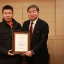 서울특별시지체장애인협회 중구지회 이미지