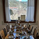 마산여자고등학교 이미지