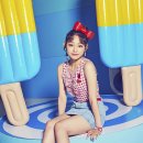 오구오구 이미지