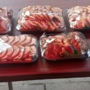 장터족발 이미지