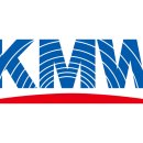 케이엠더블유(KMW)