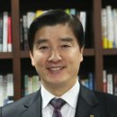 삼익1차경로당 이미지