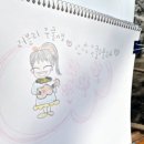 햇살상점 이미지
