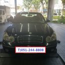 티스테이션 동대신점 이미지