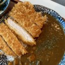 백소정당진 이미지