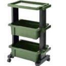 (주)은혜건축자재마트 이미지