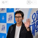 '아는 형님'PD "탁재훈·이수민 출연… 이상민, 케미 자신했다"(공식입장) 이미지