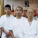 한들스시