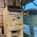 육하원칙 용화점 이미지