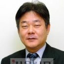 동양이용원 이미지