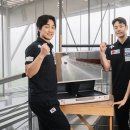 스포츠 워시 하키 이미지