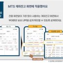 주식회사 아이엠랩 이미지