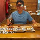2025 산티아고 800km 라이딩 - 2, 산토 도밍고 데 라 칼사다 ~ 레옹, 262km 이미지