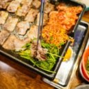 한라빙삼 이미지