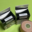 주식회사 엠크릿 이미지