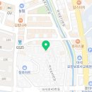 멋내기터미용실 이미지