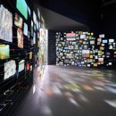 포도뮤지엄 이미지