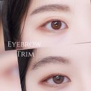 피자스쿨(퇴계금호타운점) | 춘천 속눈썹펌 | '매치브로우' 속눈썹 눈썹정리 뷰티샵 눈썹교정 후기