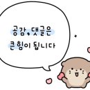 머슬팩토리24 사천터미널점 이미지