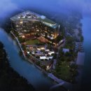 아난디요가 | The anandi hotel 후기