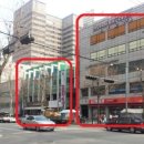 세한2호 이미지