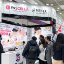 디에스케어 이미지