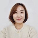 슈퍼맨공인중개사사무소 이미지