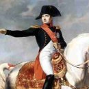 레옹여관 이미지