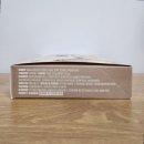 담안2 | 담안 한식디저트 선물 추천 수제 쌀 강정 오란다 답례품 후기