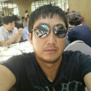 추목농장 Daum카페