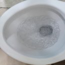 군북보건지소 이미지