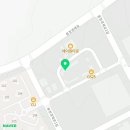 포천머리방 이미지