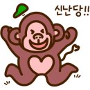 Y모터스(와이모터스) 이미지