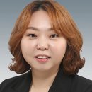 더마음의원 서울매일