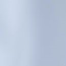 이원치과의원 이미지