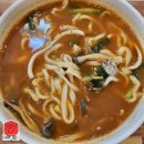장터생칼국수 이미지