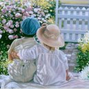 창남교회 이미지