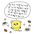 니가네