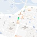 파리바게뜨용봉캠퍼스점 네이버블로그