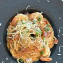 신대생태회랑2 | 순천 파스타 신대지구 파스타 맛집 암파스타레 순천