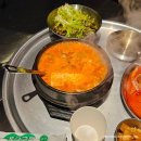 단계돈집