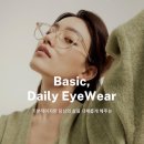 디자인보담 이미지