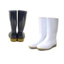 조은산업 이미지