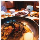 외딴집 하남본점 이미지