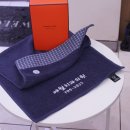 애월치과의원 이미지