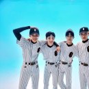 헬로, 멜로 이미지