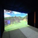 버디버디 골프존파크 이미지