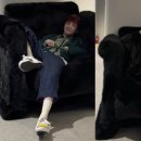아토코퍼레이션 이미지